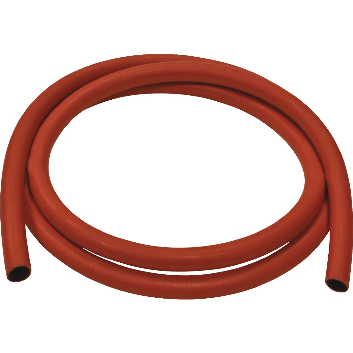 Eastman EZ-Flo 1/2 In. ID x 10 Ft. L. PVC Air Hose Image 6