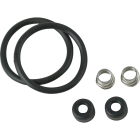 Home Impressions Home Impressions Rubber, Metal Faucet Repair Kit Image 1