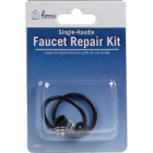 Home Impressions Home Impressions Rubber, Metal Faucet Repair Kit Image 2