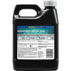 Zep 32 Oz. Advanced Bathroom Sink Drain Opener Image 2