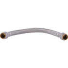 SharkBite 3/4 In. x 18 In. L. Flex Repair Coupling Hose Image 4