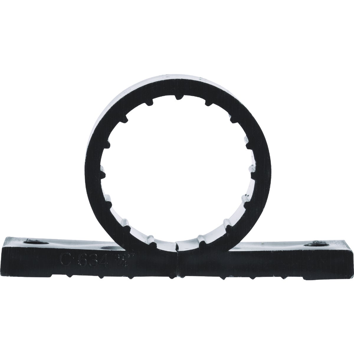 HoldRite 3/4 In. CTS Standard Clamp (10-Pack) Image 3