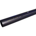 Charlotte Pipe 3 In. x 20 Ft. ABS DWV Pipe Image 1