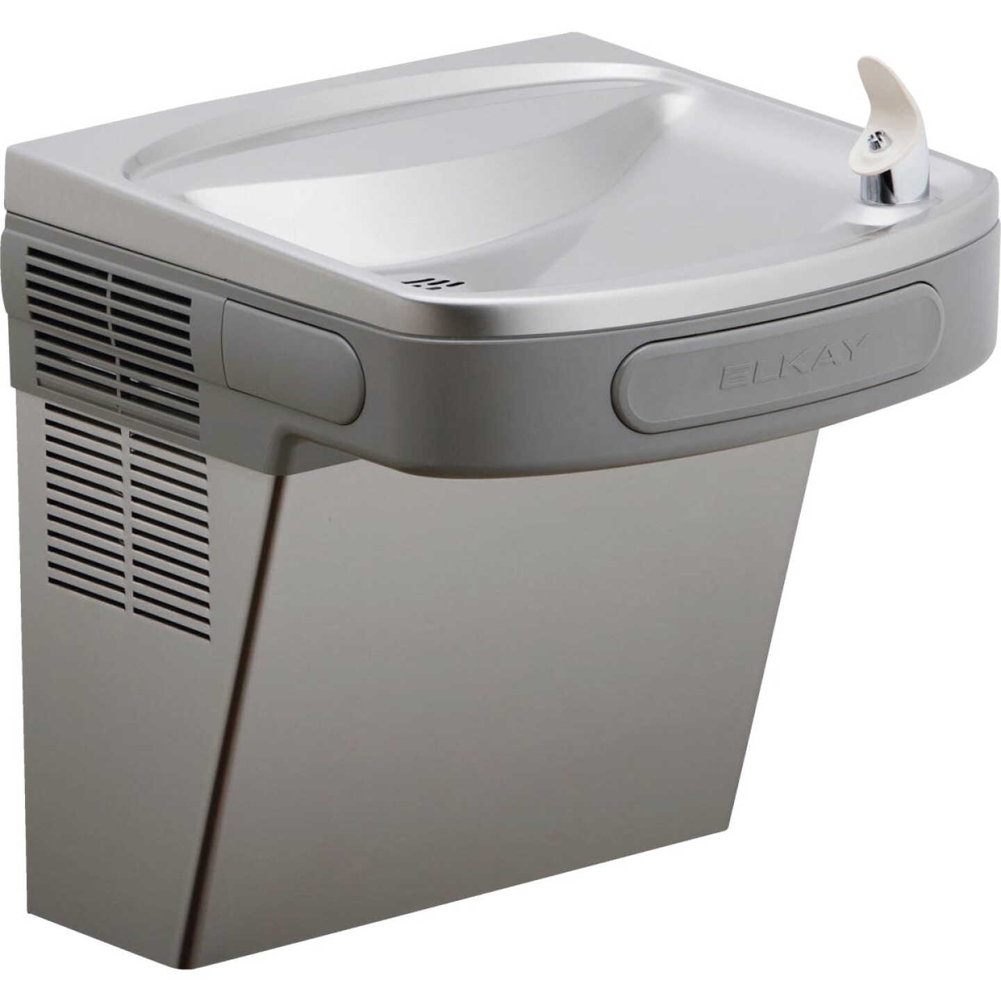 Elkay EZ Commercial 8 Gal. Drinking Fountain Image 1