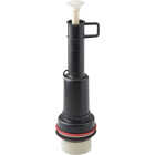 Mansfield 1.6 GPF Toilet Flush Valve Image 1