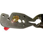 Superior Tool 3/8 In. to 3/4 In. PEX Crimp Ring Tool Image 2