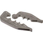 Superior Tool 3/8 In. to 3/4 In. PEX Crimp Ring Tool Image 1