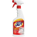 Iron Out 16 Oz. All-Purpose Rust and Stain Remover Image 1