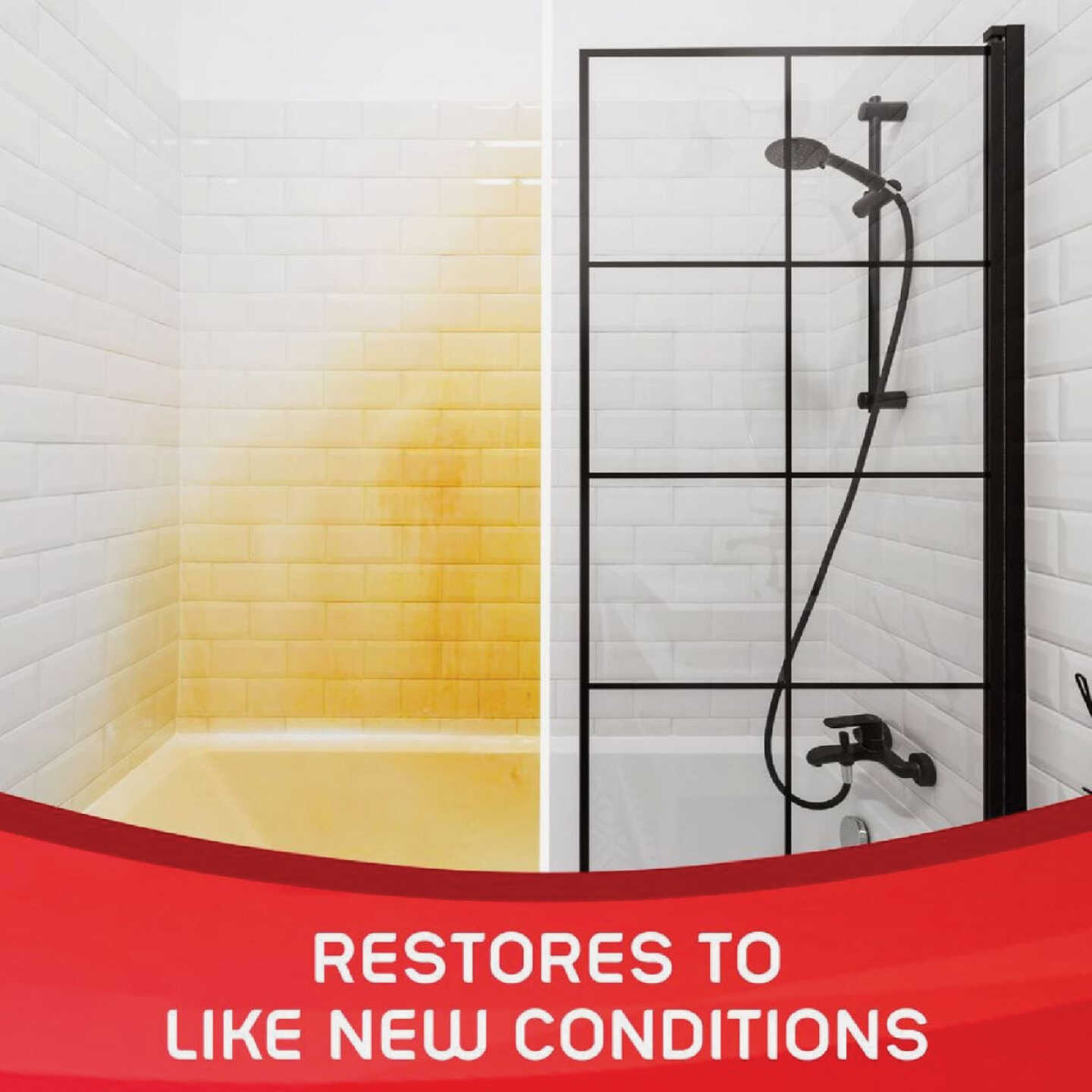 Iron Out 16 Oz. All-Purpose Rust and Stain Remover Image 5