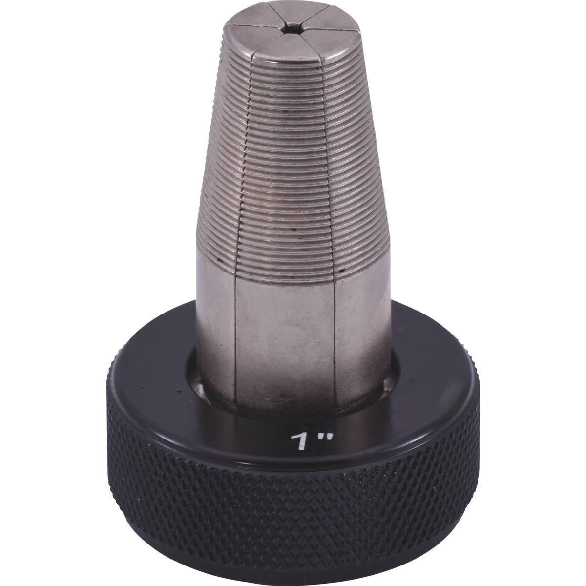 SharkBite PEX-A Expansion Tool with 1/2 In. 3/4 In. & 1 In. Head Image 2