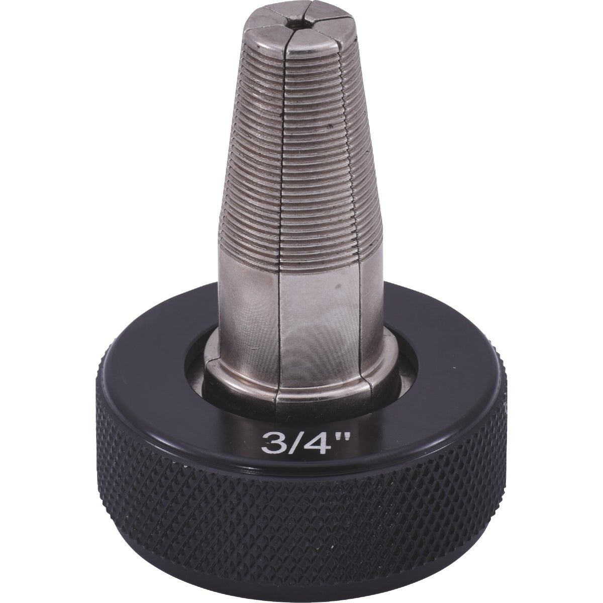 SharkBite PEX-A Expansion Tool with 1/2 In. 3/4 In. & 1 In. Head Image 6