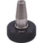 SharkBite PEX-A Expansion Tool with 1/2 In. 3/4 In. & 1 In. Head Image 6