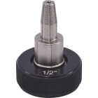 SharkBite PEX-A Expansion Tool with 1/2 In. 3/4 In. & 1 In. Head Image 5