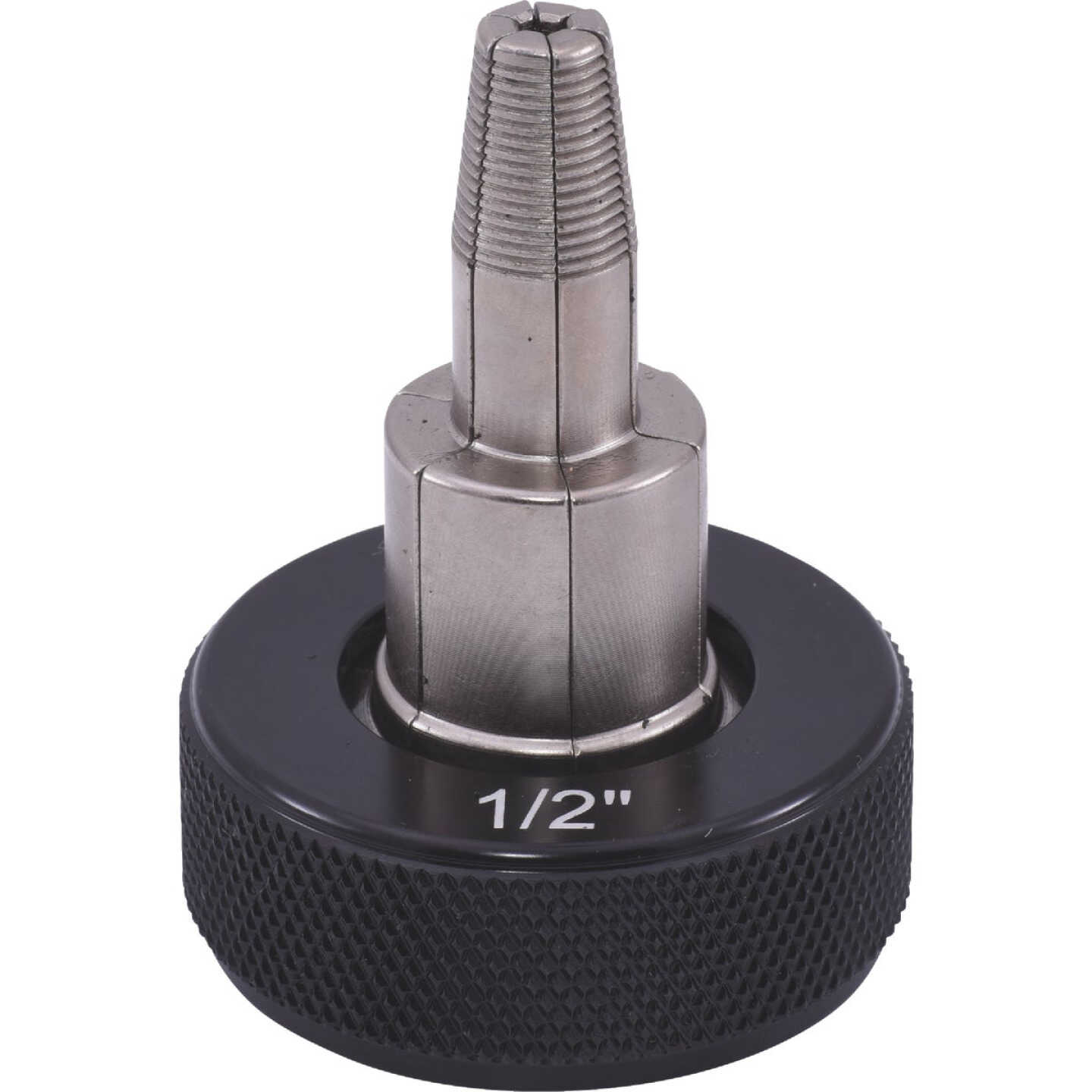 SharkBite PEX-A Expansion Tool with 1/2 In. 3/4 In. & 1 In. Head Image 5