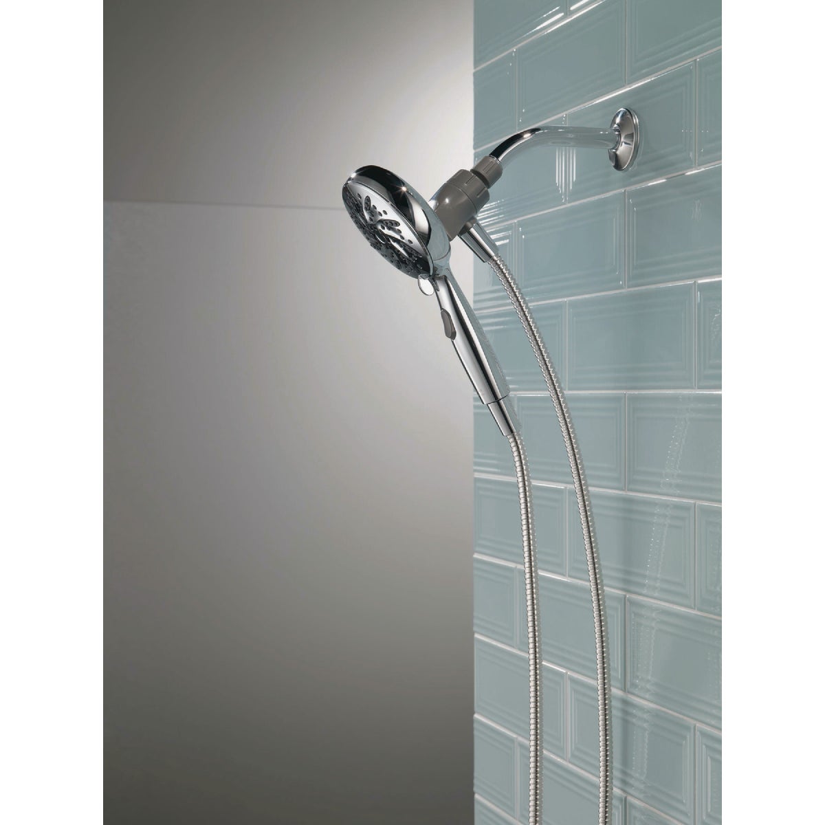 Wayne 3/4 HP Convertible Jet Well Pump