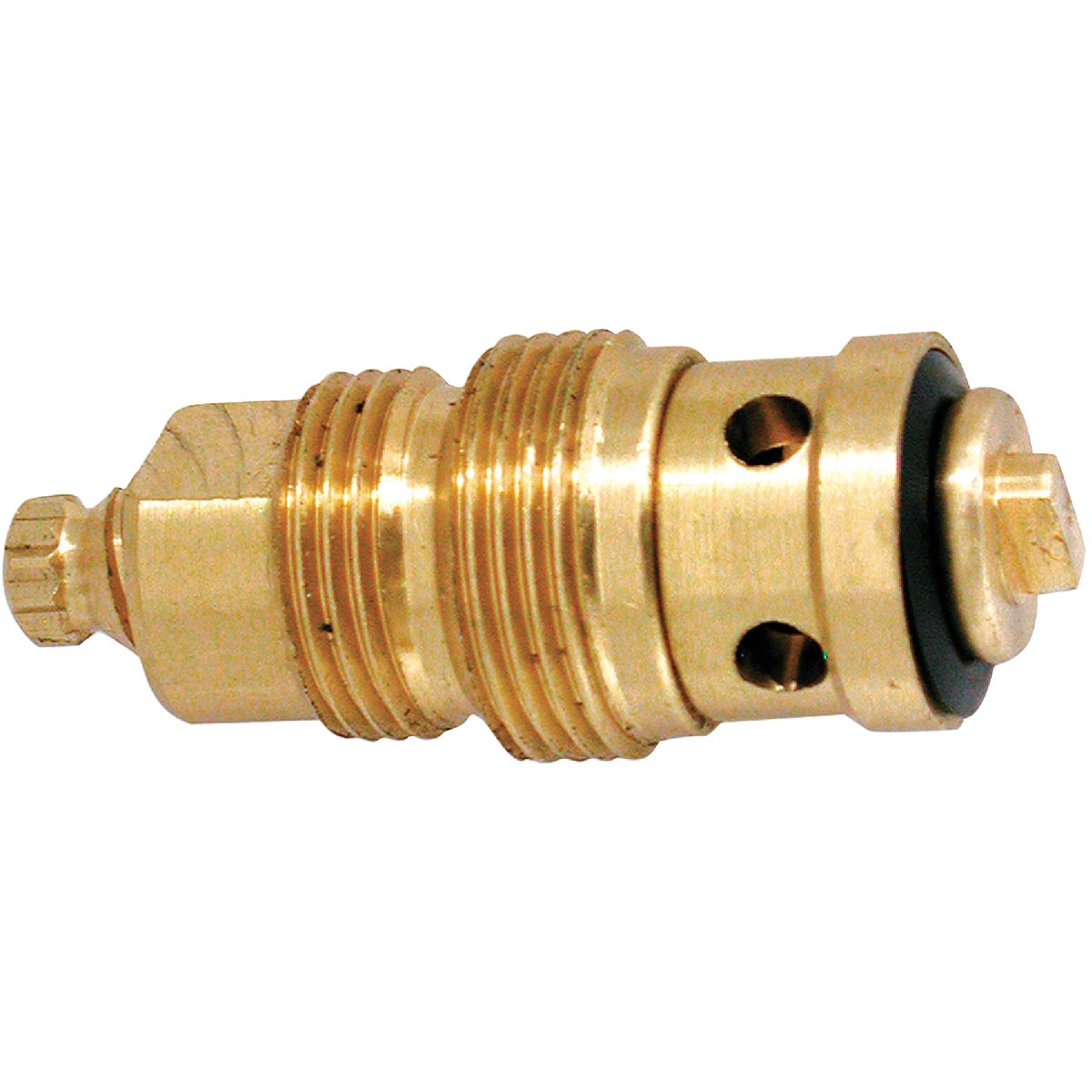 Danco Hot Water Crane Stem