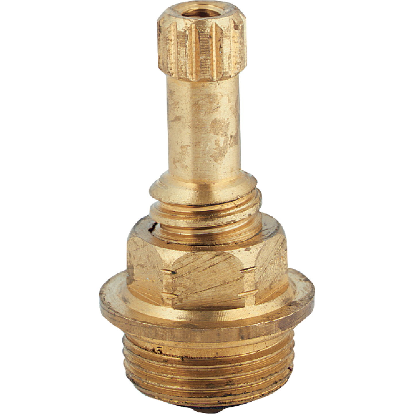Danco Hot/Cold Water Price Pfister Stem Image 1