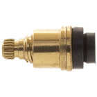 Danco Hot Water American Standard Aqua Seal Stem Image 1