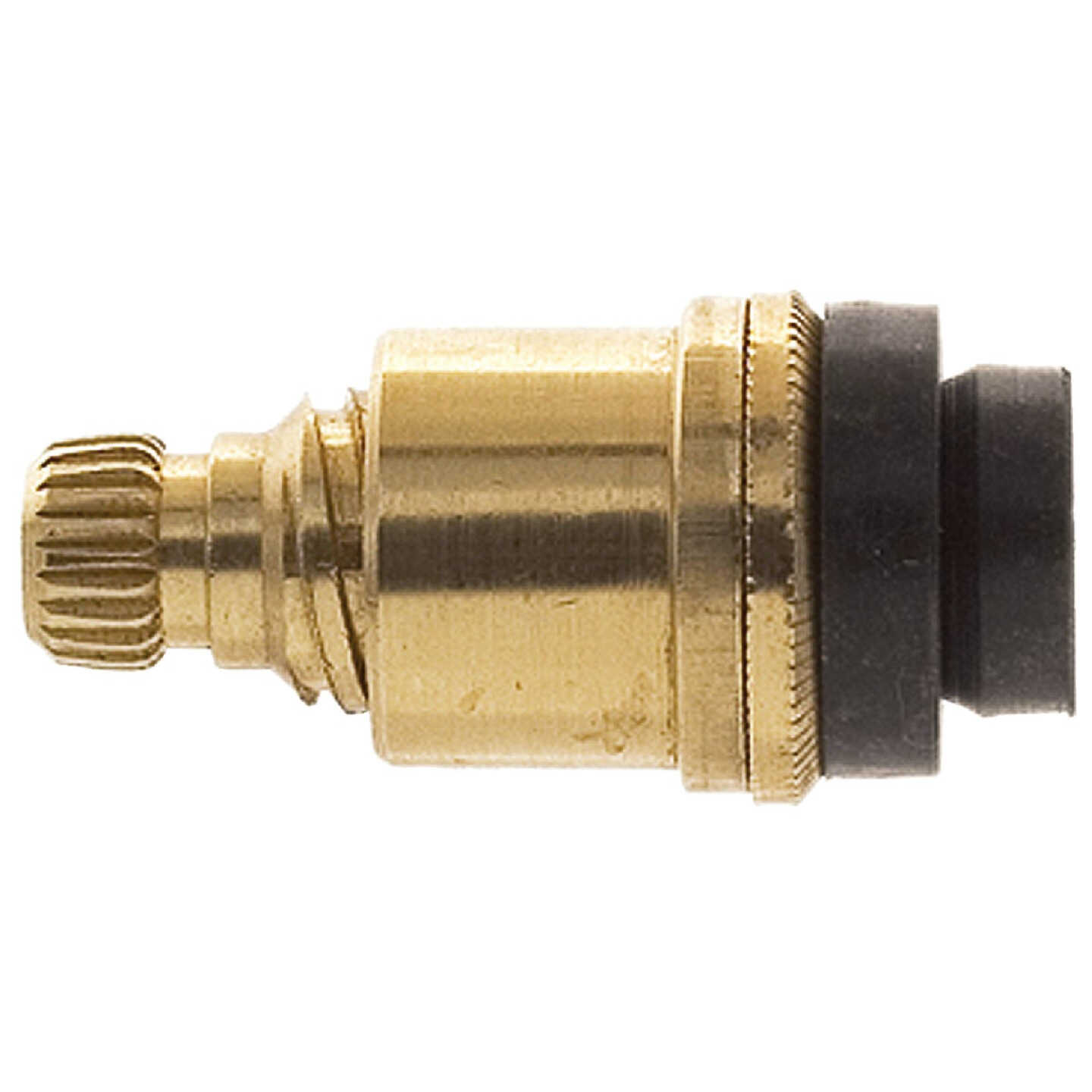 Danco Hot Water American Standard Aqua Seal Stem Image 1