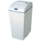 WaterBoss Big Boss 36,500 Grain Water Softener Image 1