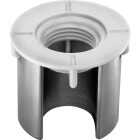 Superior Tool Basin Buddy Universal Sink Drain Wrench Image 4