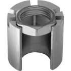 Superior Tool Basin Buddy Universal Sink Drain Wrench Image 5