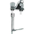 Superior Tool Basin Buddy Universal Sink Drain Wrench Image 2