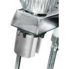 Superior Tool Basin Buddy Universal Sink Drain Wrench Image 3