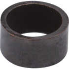 SharkBite 3/8 In. Copper PEX Crimp Ring (25-Pack) Image 1