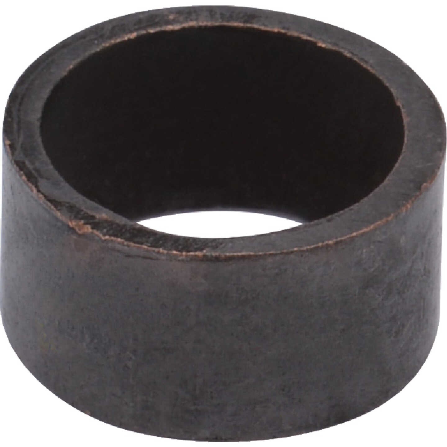SharkBite 3/8 In. Copper PEX Crimp Ring (25-Pack) Image 1