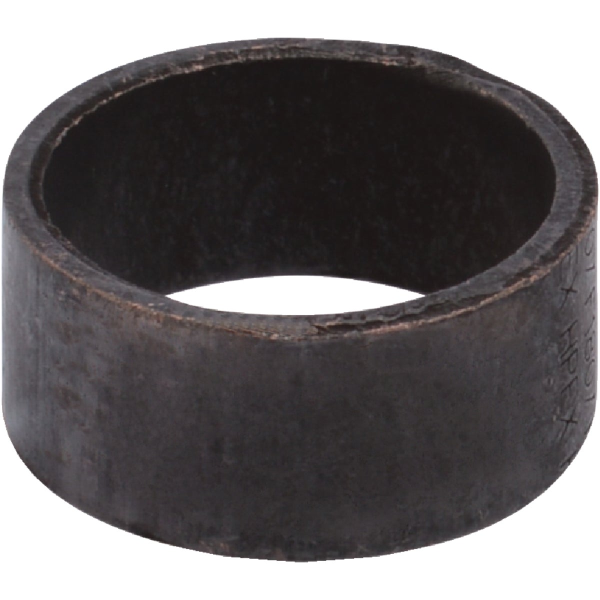 SharkBite 1/2 In. Copper PEX Crimp Ring (25-Pack) Image 1