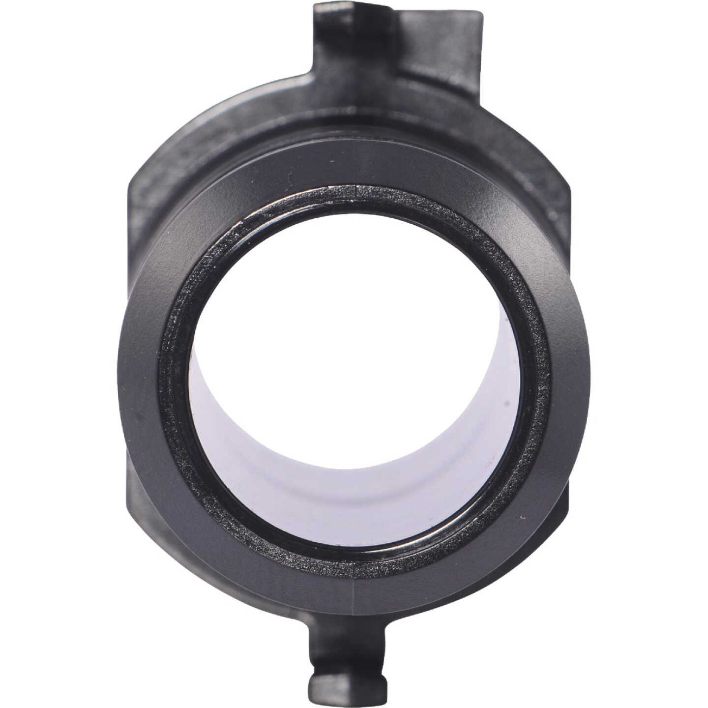 SharkBite PEX-B 3/4 In. Poly Alloy Barb Coupling (25-Pack) Image 4