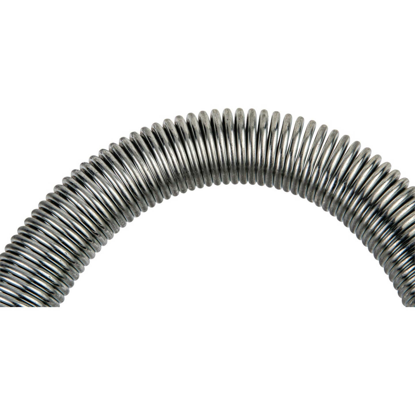 Superior Tool Spring Tube Bender Set (4-Piece) Image 5