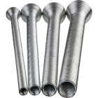 Superior Tool Spring Tube Bender Set (4-Piece) Image 1