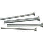 Superior Tool Spring Tube Bender Set (4-Piece) Image 4