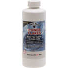 Black Swan Power Flakes Drain Pipe Opener, 2 Lb. Image 1