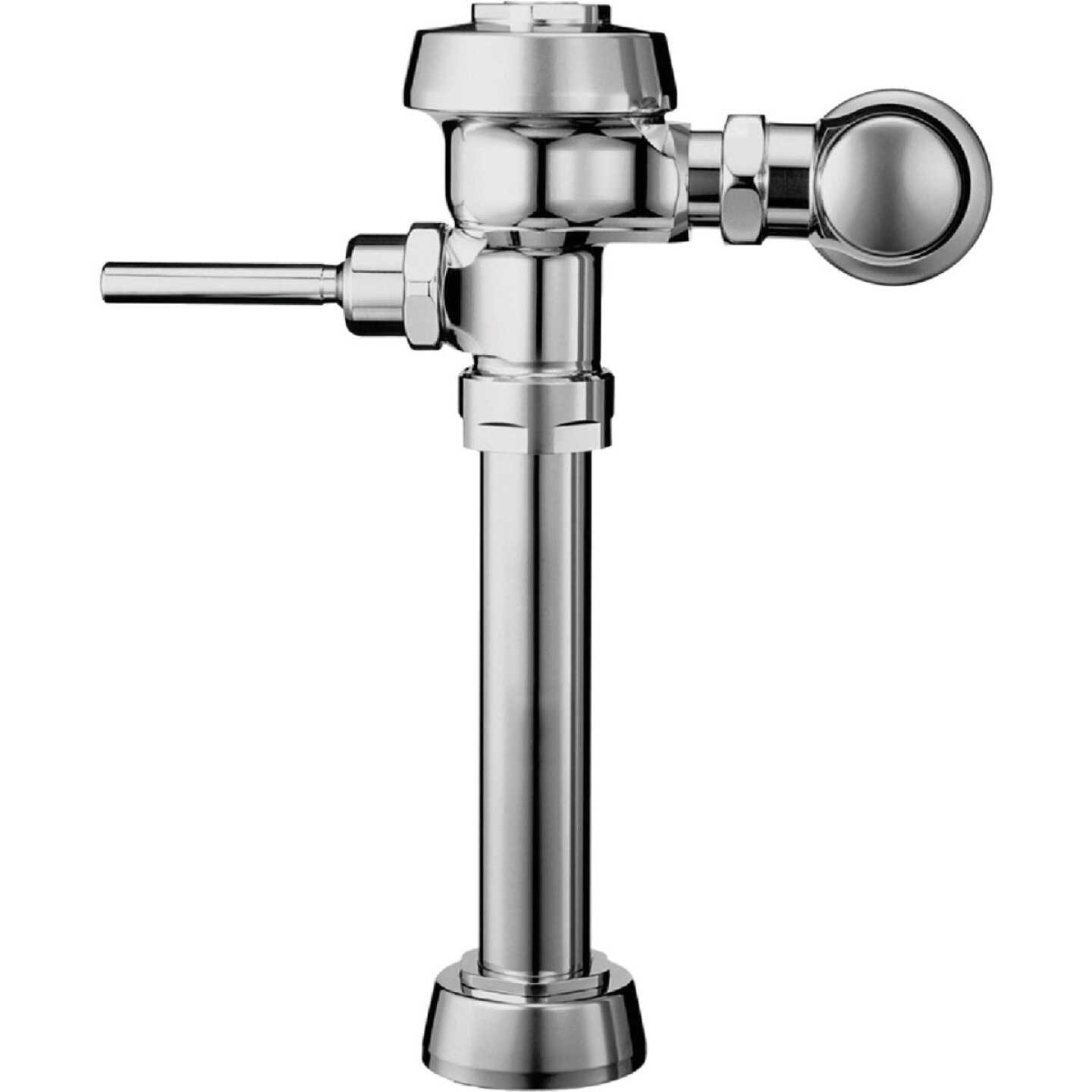 Sloan Royal 111 1.6 GPF Flush Valve Image 1