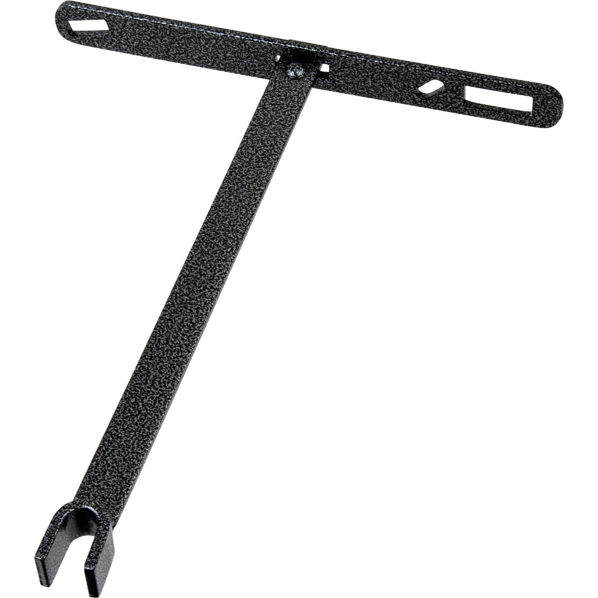 Superior Tool Gas & Water Shut-Off Wrench Image 4