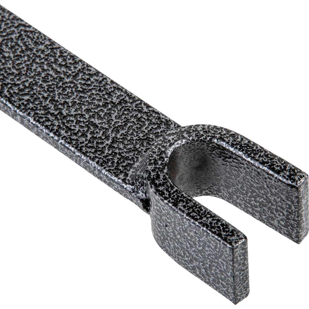 Superior Tool Gas & Water Shut-Off Wrench Image 3