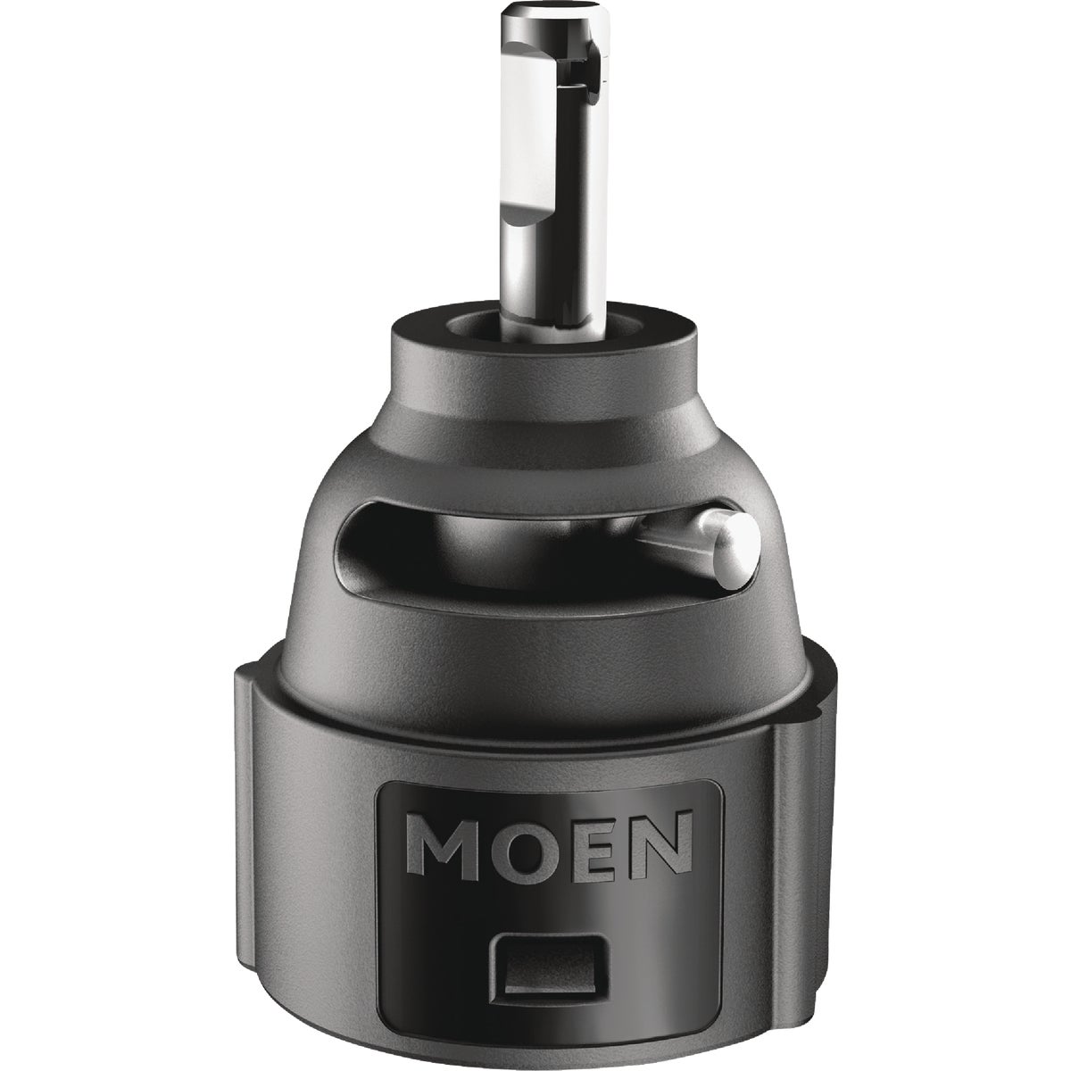 Moen Duralast 1-Handle Faucet Cartridge