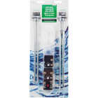 Reliance Plumbers Tune-Up Kit Image 1