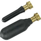 G. T. Water Drain King 3/4" to 4" Water-Pressure Drain Opener Image 1