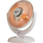 Home Impressions 800W Parabolic Electric Space Heater Image 6