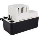 Little Giant Condensate Removal Pump Image 4
