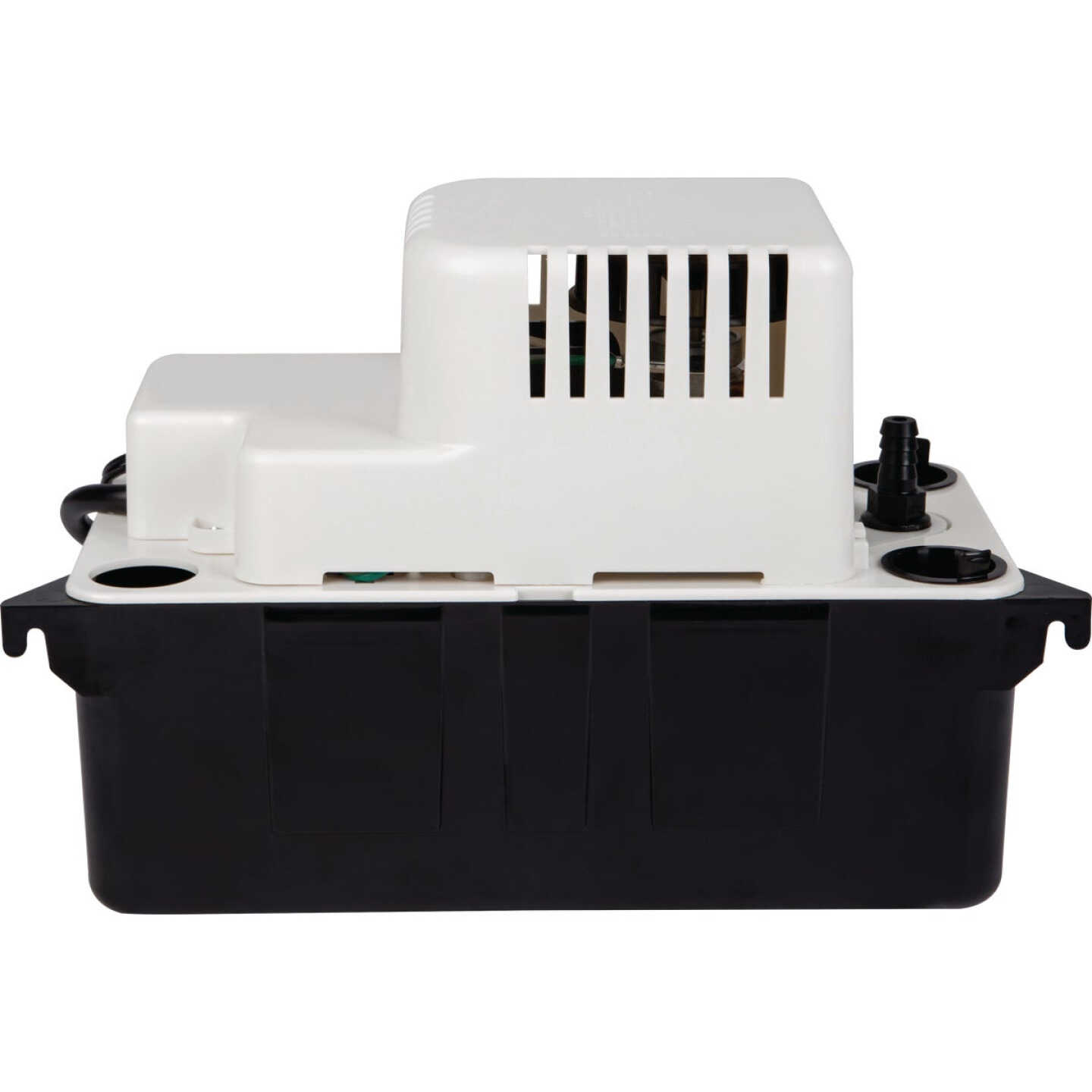 Little Giant Condensate Removal Pump Image 1