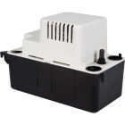 Little Giant Condensate Removal Pump Image 2