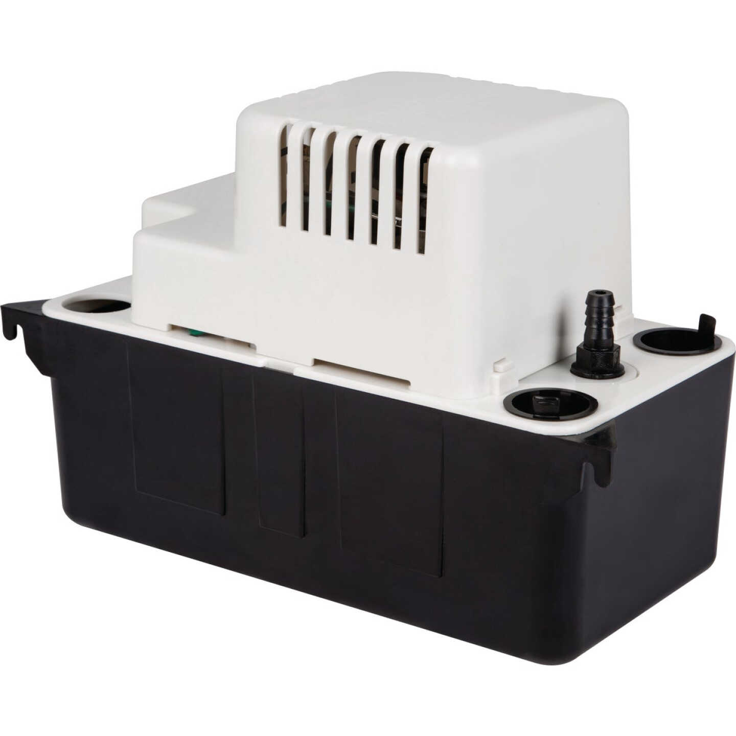 Little Giant Condensate Removal Pump Image 2