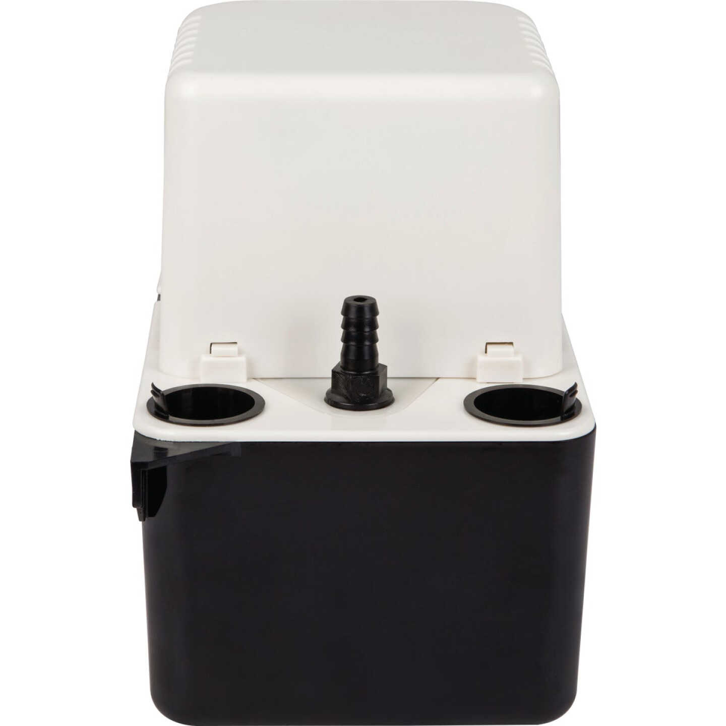 Little Giant Condensate Removal Pump Image 3