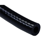 Abbott Rubber 5/16 In. ID x 100 Ft. L. Bulk General Purpose Fuel Line Hose Image 1