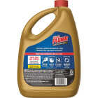 Liquid-Plumr 80 Oz. Pro-Strength Full Drain Clog Destroyer (2-Pack) Image 6